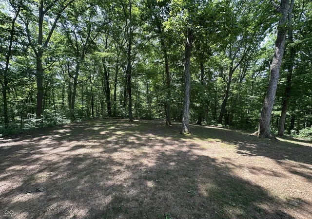17th image of 0 Hardin Ridge Rd, Bedford, IN 47421 | MLS# 22097411