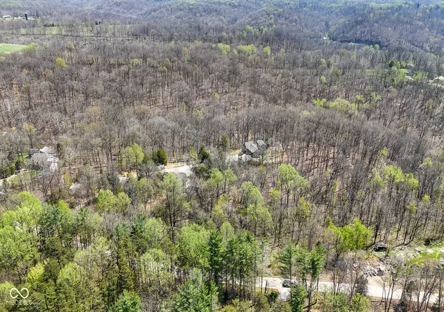 2nd image of 0 Hardin Ridge Rd, Bedford, IN 47421 | MLS# 22097411