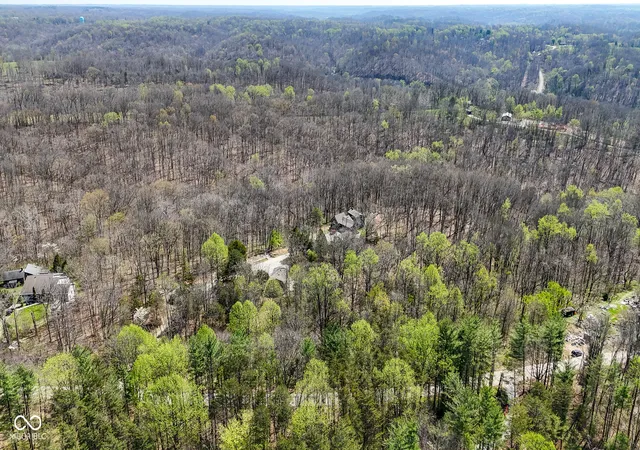3rd image of 0 Hardin Ridge Rd, Bedford, IN 47421 | MLS# 22097411