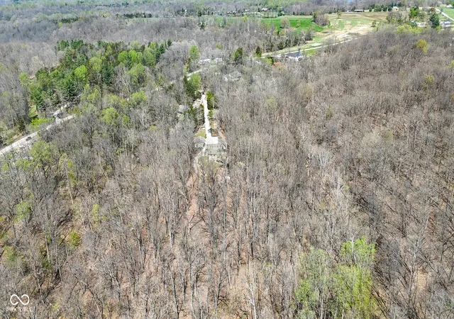 4th image of 0 Hardin Ridge Rd, Bedford, IN 47421 | MLS# 22097411
