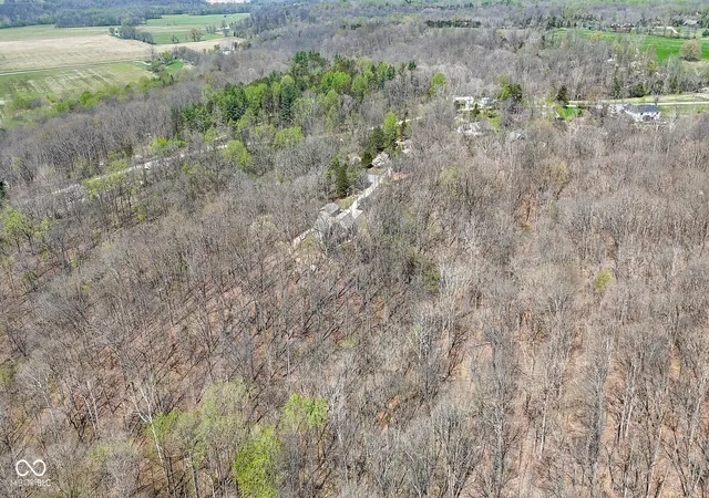 5th image of 0 Hardin Ridge Rd, Bedford, IN 47421 | MLS# 22097411