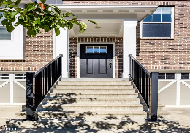Photo 3 of Townhouse for sale at 16024 Talmon Dr, Westfield, IN 46074 | MLS# 22097423 | Listing updated on 2026-10-06