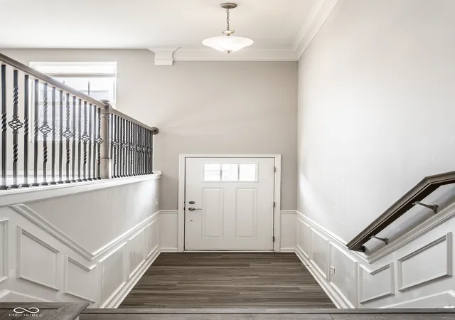 Photo 4 of Townhouse for sale at 16024 Talmon Dr, Westfield, IN 46074 | MLS# 22097423 | Listing updated on 2026-10-06