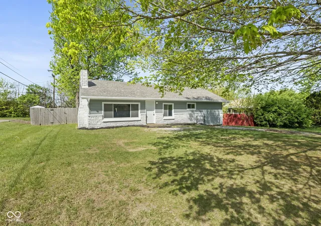 3rd image of 1523 Northcrest Dr, Anderson, IN 46012 | MLS# 22097433