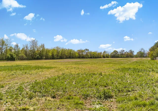 1st image of 0 Fortville North Pike, Fortville, IN 46040 | MLS# 22097435