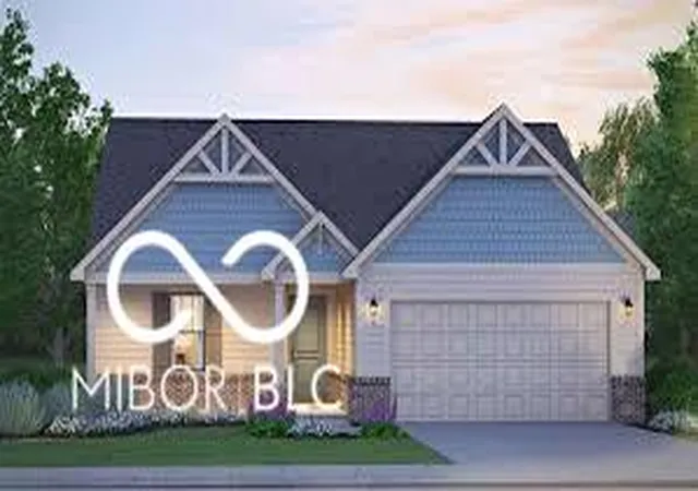 Single family home for sale at 0000 Ruby Ln, Nineveh, IN 46164 | MLS# 22097443