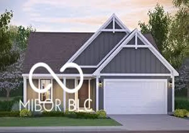 Photo 2 of Single family home for sale at 0000 Ruby Ln, Nineveh, IN 46164 | MLS# 22097443 | Listing updated on 2026-10-26