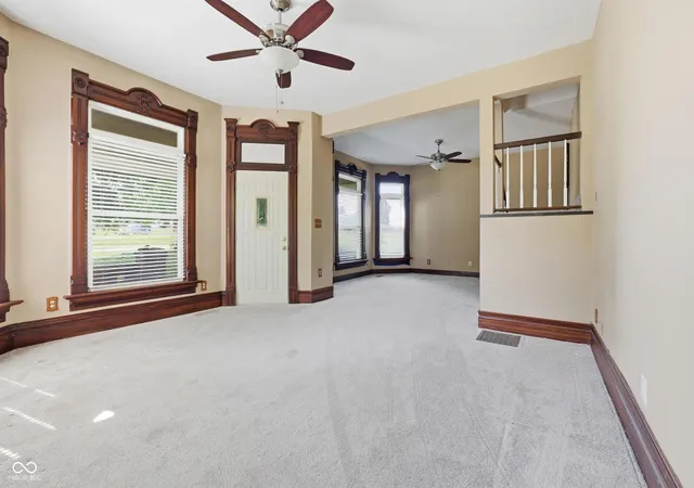 Homes for sale in Greencastle, IN | 3777 N Us Hwy 231, Greencastle, IN 46135 | MLS# 22097454