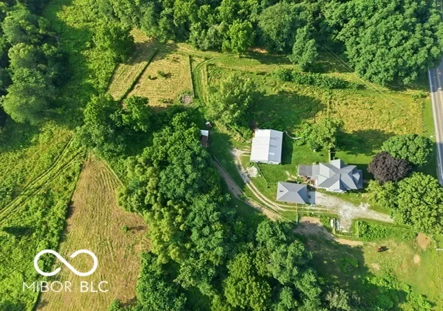 4th image of 3777 N Us Hwy 231, Greencastle, IN 46135 | MLS# 22097454