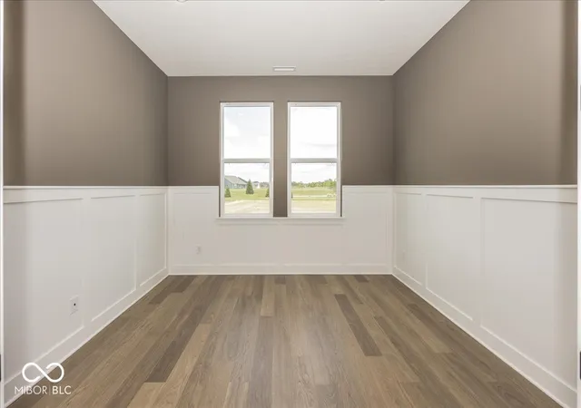 2nd image of 5573 Gaston Rd, Avon, IN 46123 | MLS# 22097462