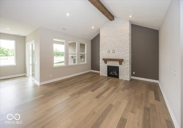 5th image of 5573 Gaston Rd, Avon, IN 46123 | MLS# 22097462
