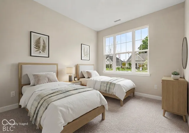 Photo 4 of Single family home for sale at 5573 Gaston Rd, Avon, IN 46123 | MLS# 22097462 | Listing updated on 2026-09-29