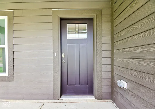 4th image of 5623 Bluewing Creek Ln, Clayton, IN 46118 | MLS# 22097504