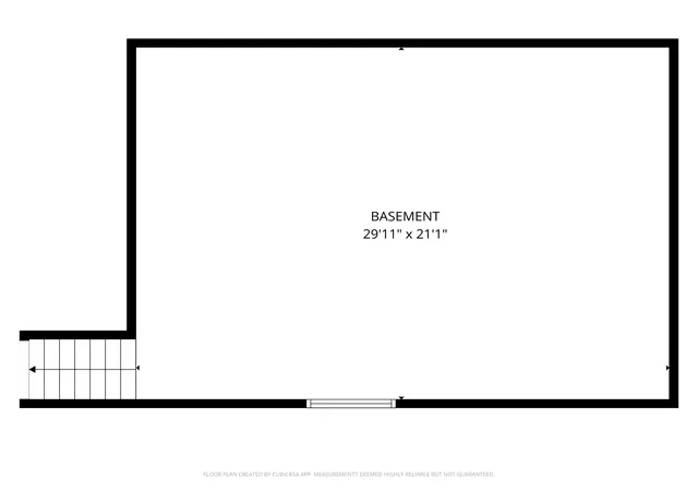 Photo 3 of Single family home for sale at 3711 N Butler Ave, Indianapolis, IN 46218 | MLS# 22097508 | Listing updated on 2026-09-06