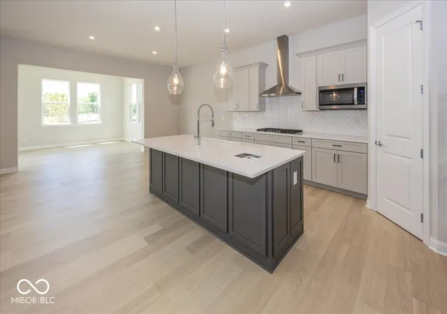 4th image of 5589 Gaston Rd, Avon, IN 46123 | MLS# 22097514