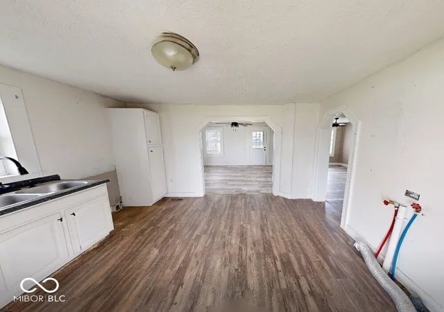 Photo 4 of Sale Pending at 2301 S 19th Street, New Castle, IN 47362 | MLS# 22097518 | Listing updated on 2026-09-04