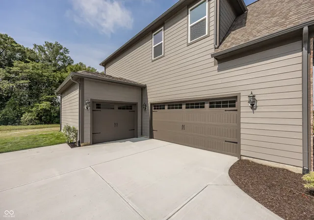 3rd image of 5591 Brook Hill Rd, Avon, IN 46123 | MLS# 22097542