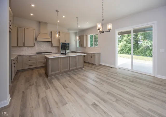 5th image of 5591 Brook Hill Rd, Avon, IN 46123 | MLS# 22097542