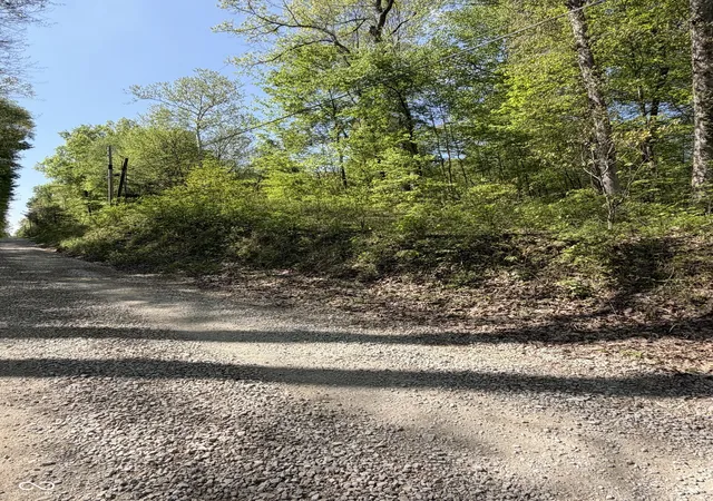 4th image of 00 Straight Line Rd, Coal City, IN 47427 | MLS# 22097559