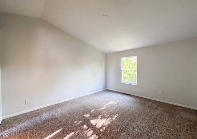 4th image of 233 White Lick Dr, Indianapolis, IN 46227 | MLS# 22097582