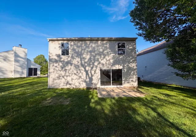 5th image of 233 White Lick Dr, Indianapolis, IN 46227 | MLS# 22097582