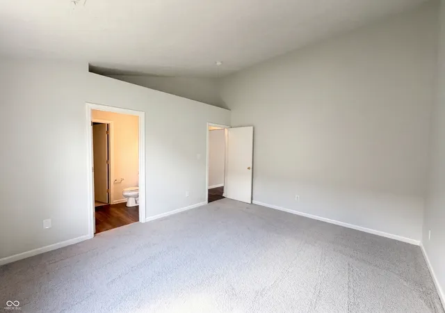 4th image of 149 Gazebo Dr, Indianapolis, IN 46227 | MLS# 22097601