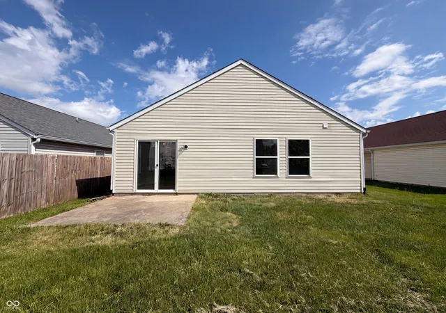 5th image of 149 Gazebo Dr, Indianapolis, IN 46227 | MLS# 22097601