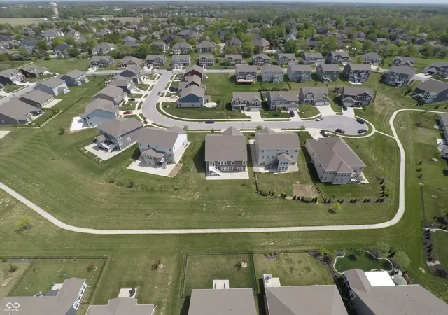 Photo 3 of Single family home for sale at 7238 Silverwood Ct, Indianapolis, IN 46259 | MLS# 22097628 | Listing updated on 2026-10-01