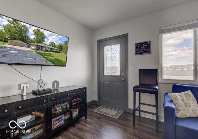 4th image of 17128 Towne Rd, Westfield, IN 46074 | MLS# 22097638