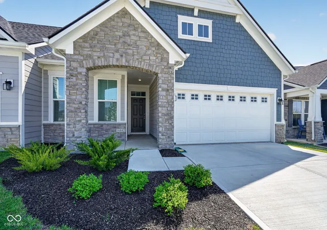 2nd image of 16942 Cole Evans Dr, Noblesville, IN 46060 | MLS# 22097655