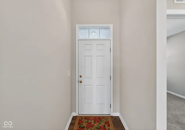 4th image of 16942 Cole Evans Dr, Noblesville, IN 46060 | MLS# 22097655