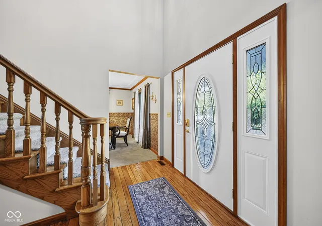 5th image of 46 S Meadow Ln, Rockville, IN 47872 | MLS# 22097661