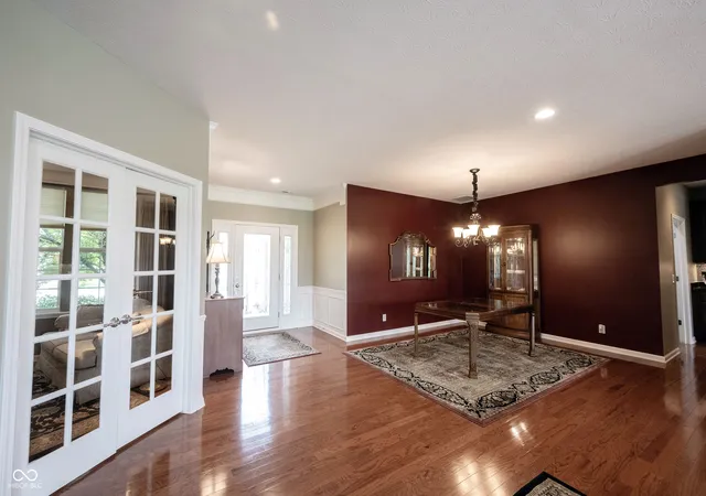4th image of 16275 Oakford Trl, Fishers, IN 46037 | MLS# 22097682