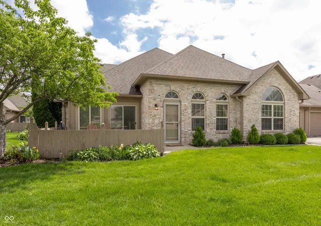 Homes for sale in Fishers, IN | 11251 Abington Pl, Fishers, IN 46038 | MLS# 22097707