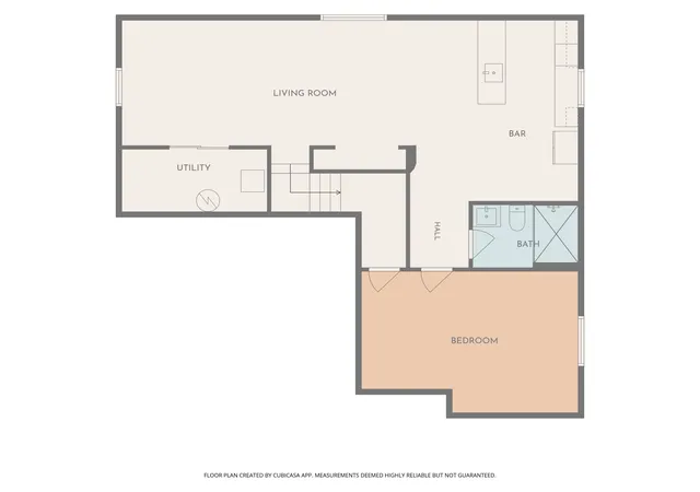 Homes for sale in Columbus, IN | 697 Lake Vista Dr, Columbus, IN 47201 | MLS# 22097716