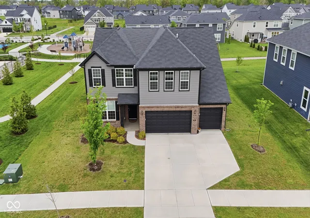 3rd image of 698 Bedwell Bay Rd, Westfield, IN 46074 | MLS# 22097718
