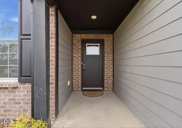 4th image of 698 Bedwell Bay Rd, Westfield, IN 46074 | MLS# 22097718