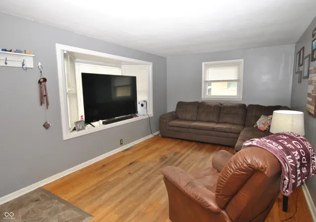 5th image of 509 Anel Dr, Martinsville, IN 46151 | MLS# 22097730