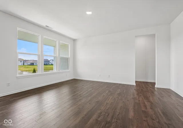 Photo 3 of Sale Pending at 2225 Aviary Ln, Danville, IN 46122 | MLS# 22097738 | Listing updated on 2026-08-16