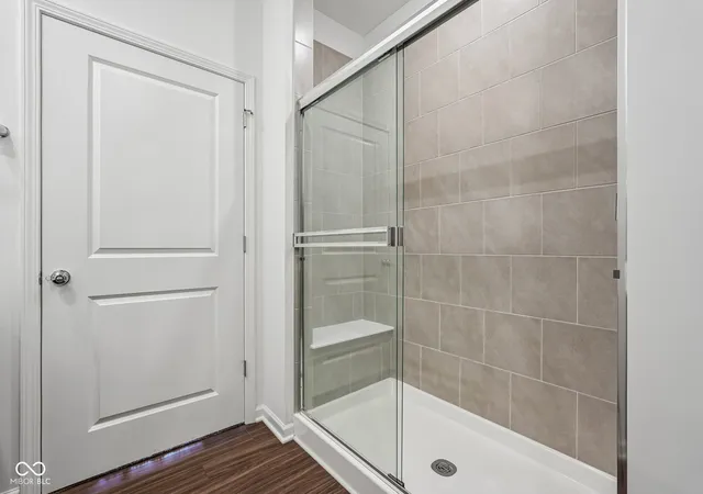 Photo 3 of Sale Pending at 2225 Aviary Ln, Danville, IN 46122 | MLS# 22097738 | Listing updated on 2026-09-29