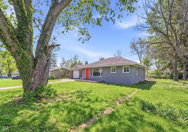 Homes for sale in Muncie, IN | 3401 W 31St St, Muncie, IN 47302 | MLS# 22097747