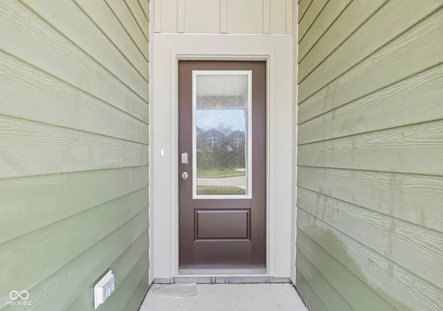 4th image of 278 Sam Himsel Wy, Danville, IN 46122 | MLS# 22097769