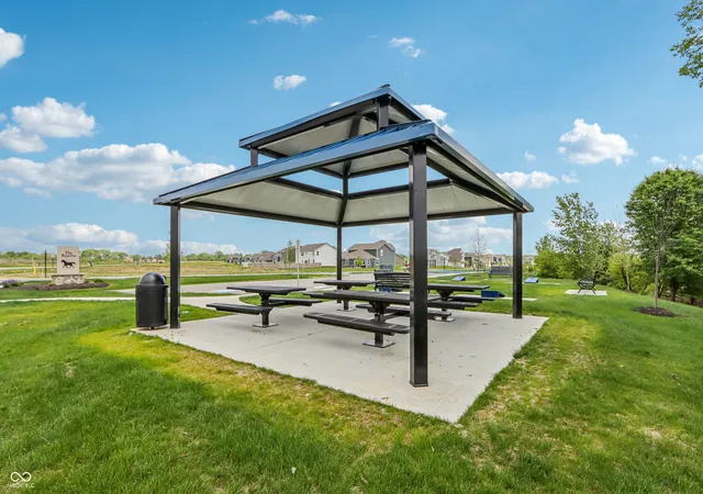 61st image of 278 Sam Himsel Wy, Danville, IN 46122 | MLS# 22097769