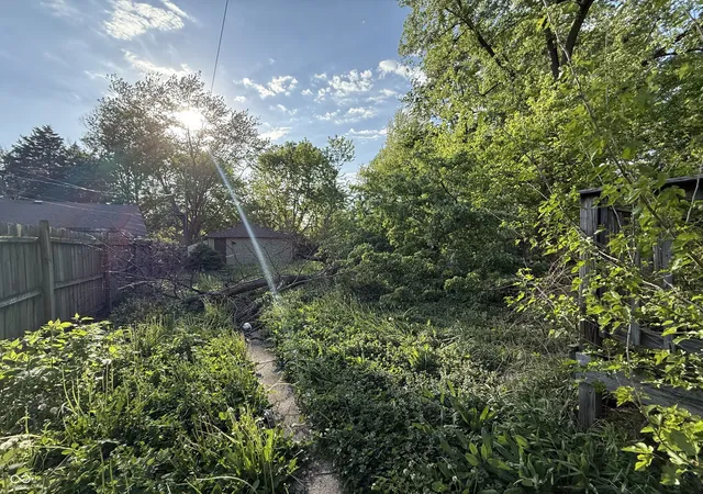 23rd image of 1214 N Tacoma Ave, Indianapolis, IN 46201 | MLS# 22097783