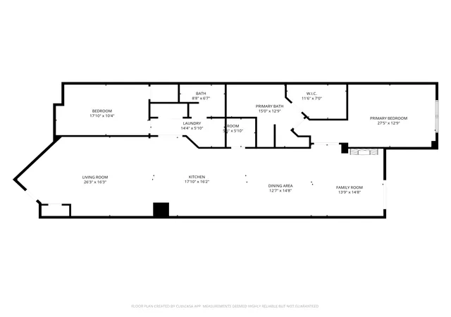 Photo 58 of Condo for sale at 435 Virginia Ave #302, Indianapolis, IN 46203 | MLS# 22097786 | Listing updated on 2026-10-05