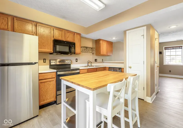 1st image of 765 E Sherwood Hills Dr, Bloomington, IN 47401 | MLS# 22097826