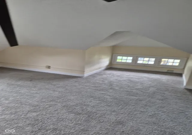 5th image of 3309 Ruckle St, Indianapolis, IN 46205 | MLS# 22097831