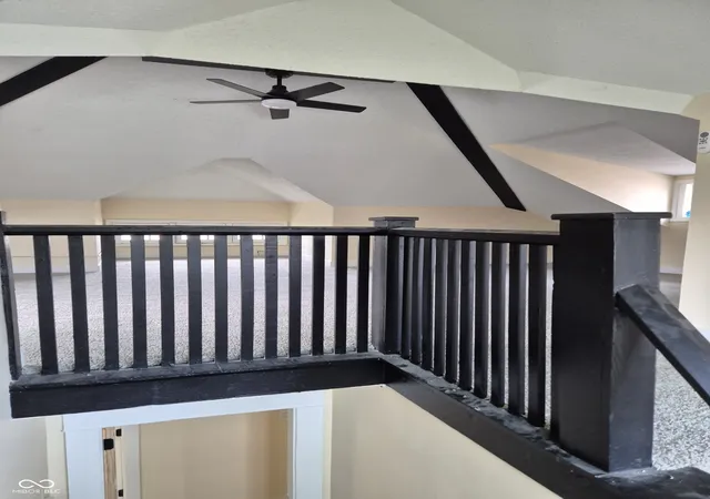6th image of 3309 Ruckle St, Indianapolis, IN 46205 | MLS# 22097831