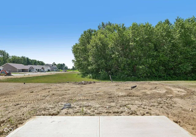 26th image of 8257 Strong Wy, Thorntown, IN 46071 | MLS# 22097856