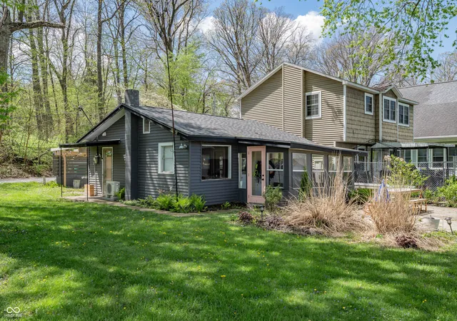 3rd image of 218 Ems B60 Ln, Warsaw, IN 46582 | MLS# 22097864